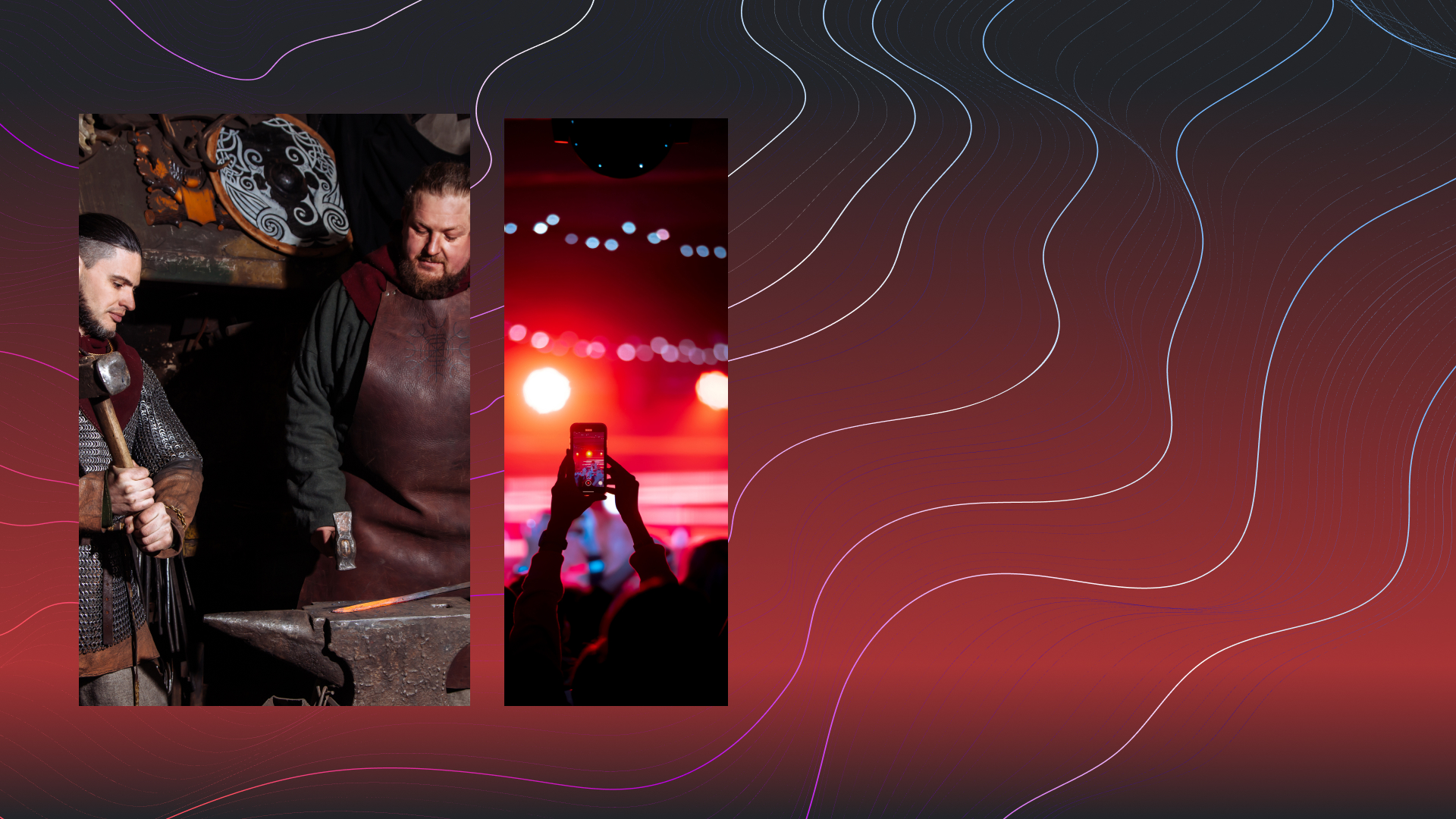 Znajdź usługę w Polsce lub dodaj własną do katalogu