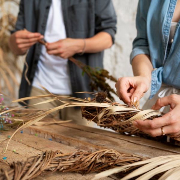 Festiwale rzemiosła
