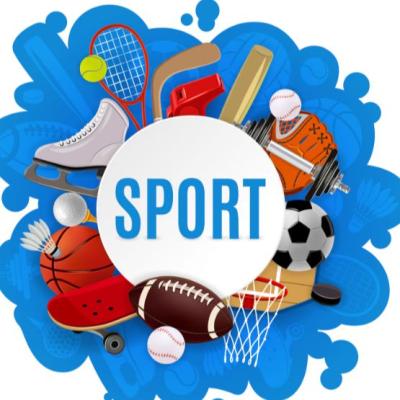 Sport i aktywny wypoczynek w Polsce