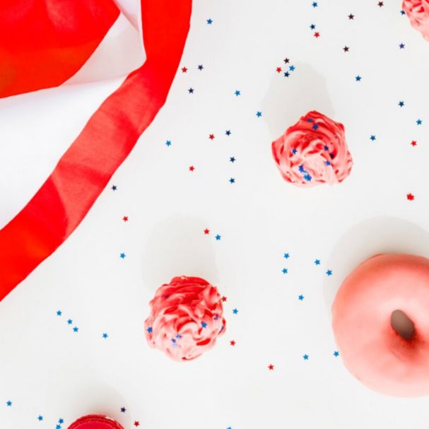 Święta narodowe diaspor