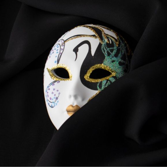 TEATR I SZTUKI SCENICZNE