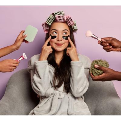 Uroda i pielęgnacja