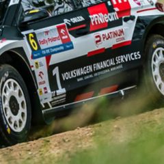 Elektronika samochodowa